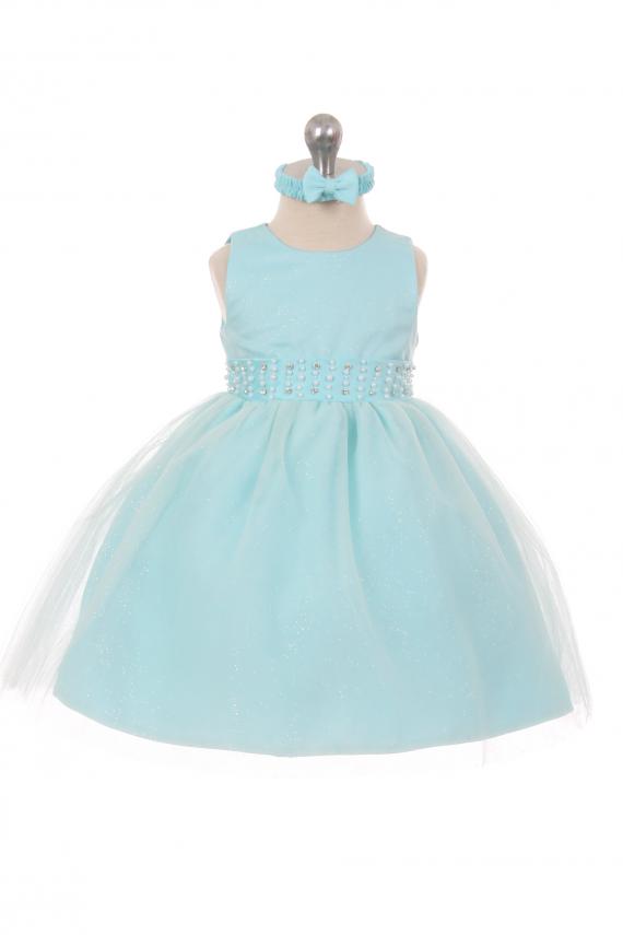 1031BB image 1