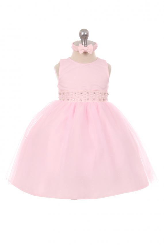 1031BB image 2