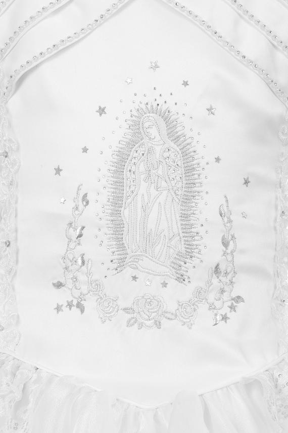 2017 image 4