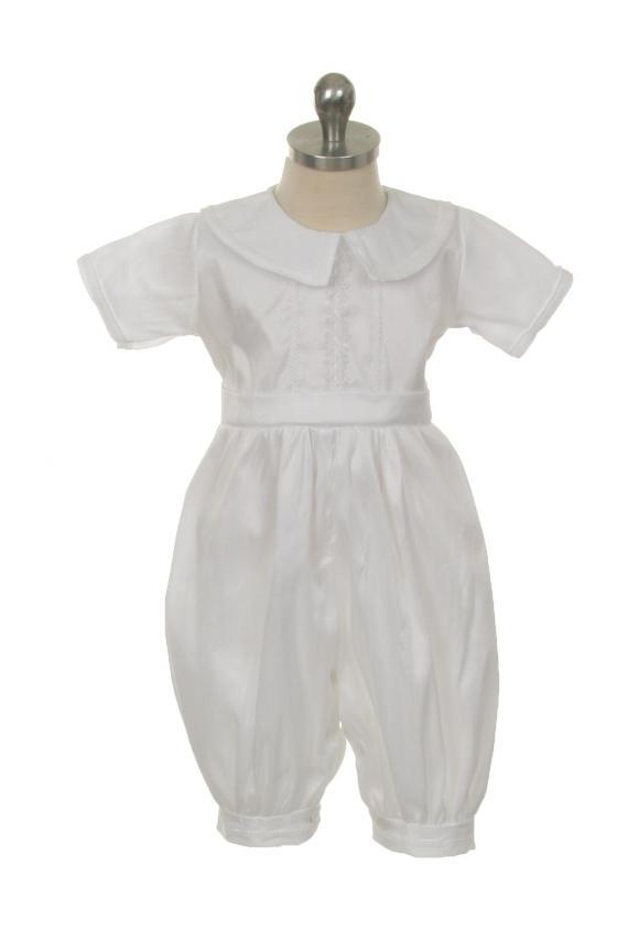 R206 image 2