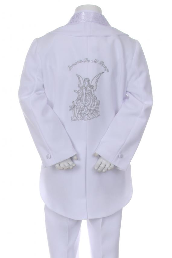 Tux Angel image 2