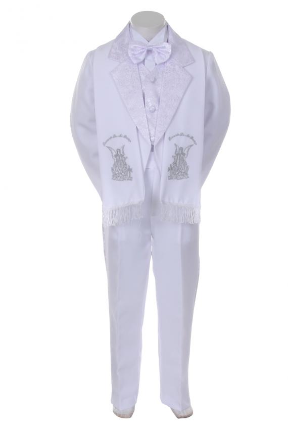 Tux Angel image 1