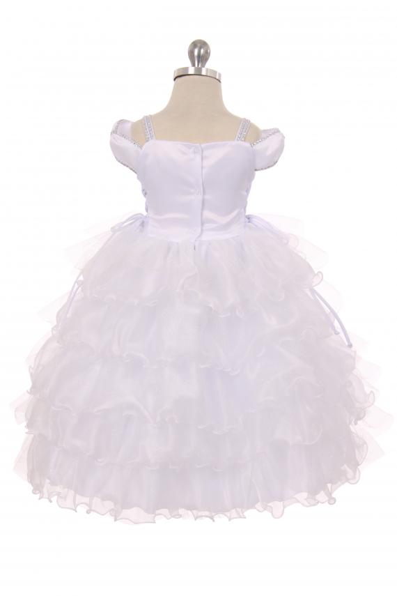 411 image 4