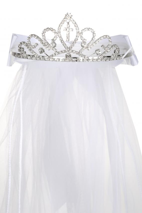 T113 image 1
