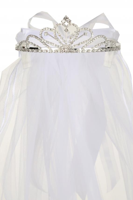 T109 image 1
