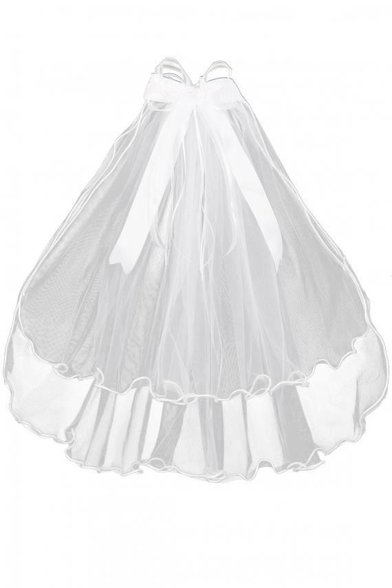 T109 image 2
